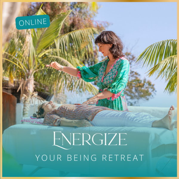 energize-your-being-retreat-online-produkt